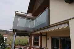 Gelaender02