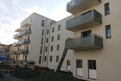 Gelaender03