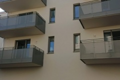 Gelaender04