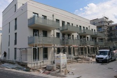 Gelaender05