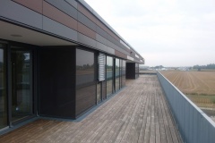 Gelaender06