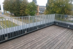 Gelaender07