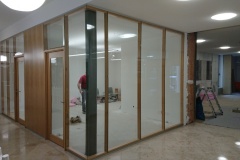 Glas05