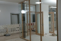 Glas06
