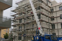 Kranarbeiten02