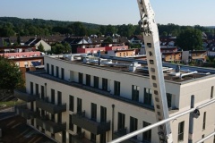 Kranarbeiten03