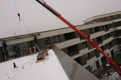 Kranarbeiten04