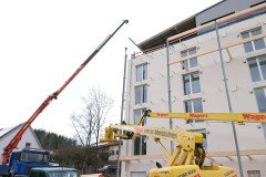 Kranarbeiten06