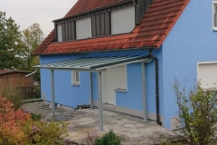 Terrasse01