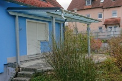 Terrasse02