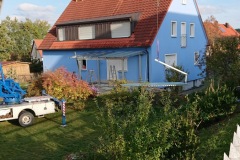 Terrasse03