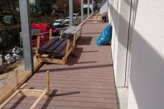 Terrasse05