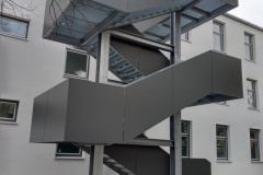 Treppe01