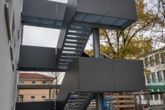 Treppe02
