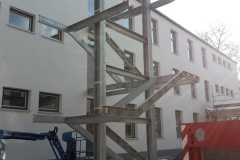 Treppe04