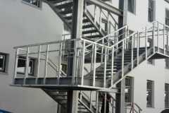 Treppe05