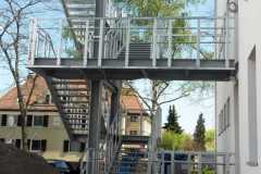 Treppe06